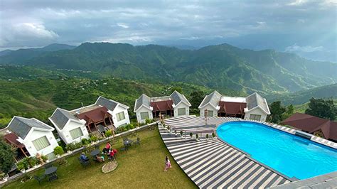 vatsyayana resort price|Vatsyayana Resorts in Himalayan Valley of Jim Corbett.